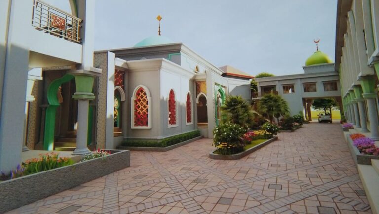 ppthoha (3)