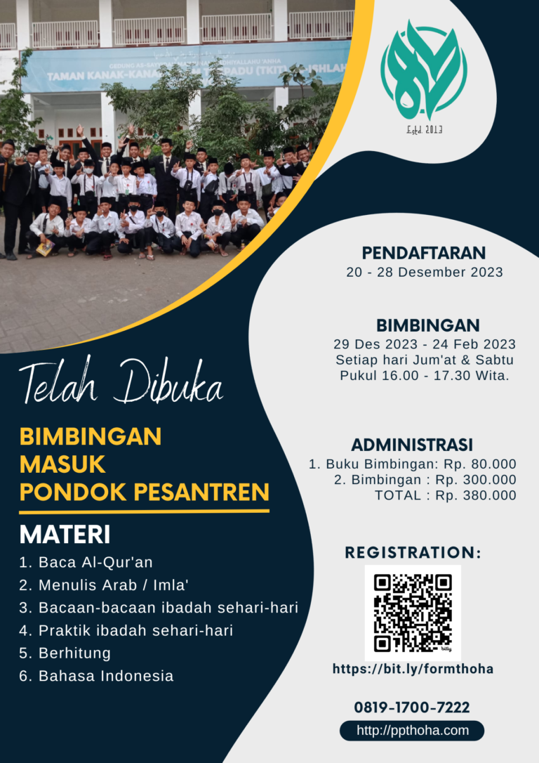 Modern Business Conference Flyer_20231219_161328_0000