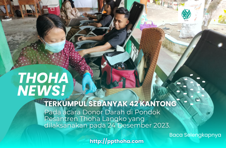 Postingan Newsroom Berita Hari Ini Facebook Post (1960 x 1280 piksel)_20231224_121835_0000