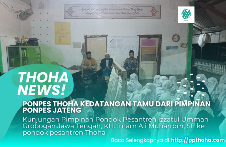 Postingan Newsroom Berita Hari Ini Facebook Post (1960 x 1280 piksel)_20240117_215008_0000