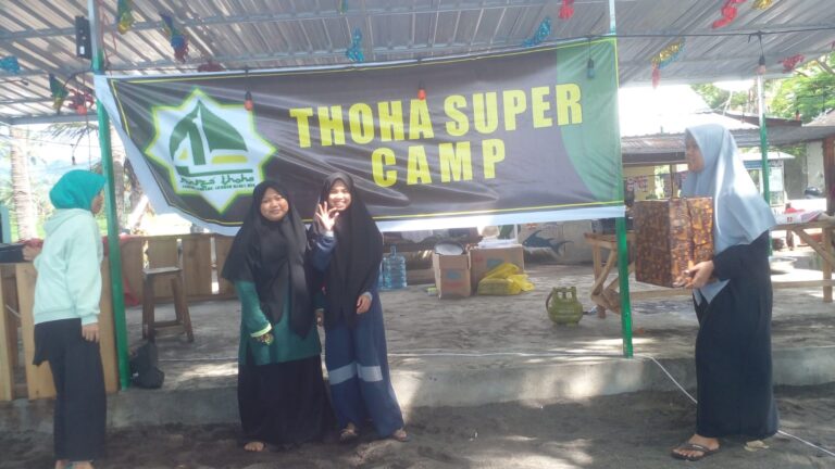 IMG-20240222-WA0020(1)