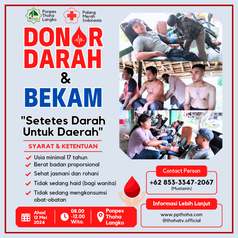 Putih Merah Program Donor Darah Kiriman Instagram_20240509_105925_0000