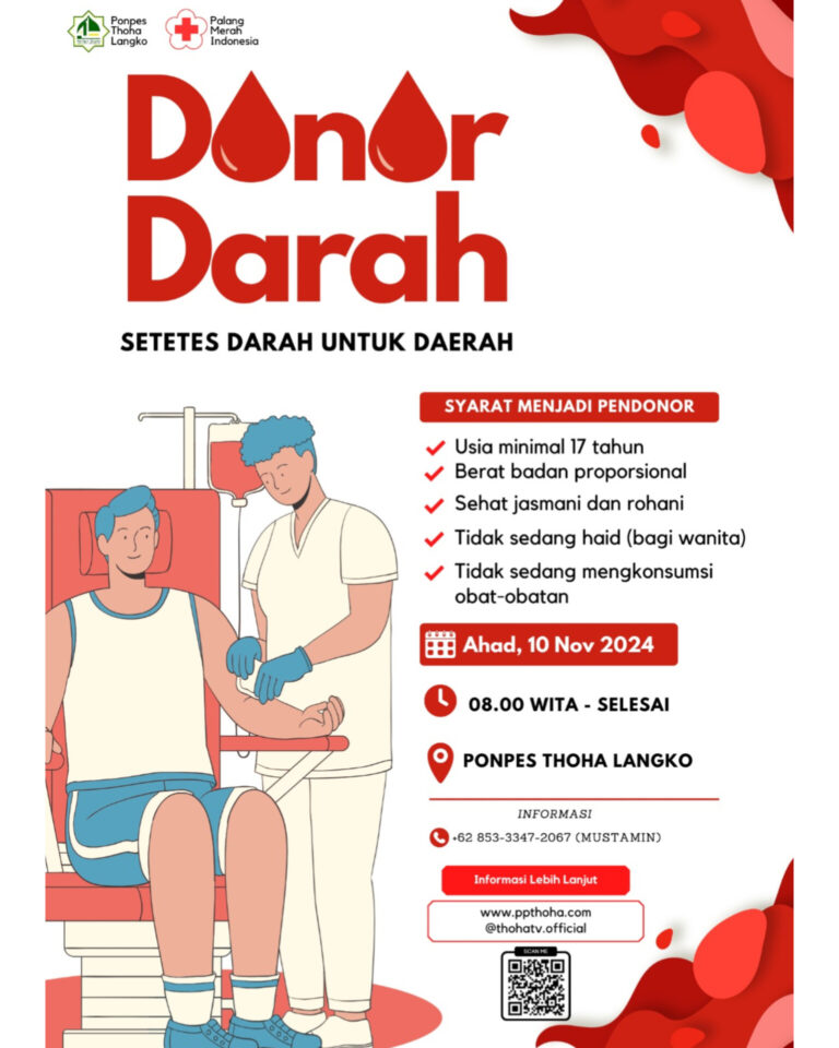 InShot_20241106_043126415