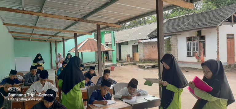 ponpes thoha, pondok pesantren thoha, ponpes terdekat, pondok pesantren thoha, Pondok Pesantren, Santri, Pendidikan Islam, Pesantren Modern, Tahfidz, Ilmu Agama, Tradisi Pesantren, Kegiatan Santri, Kehidupan Pesantren, Pesantren Kreatif, Santri Berprestasi, Kajian Islam, Pondok Pesantren Indonesia, Pendidikan Agama, Pembelajaran Pesantren, Pesantren Asri, Pembinaan Santri, Pondok Pesantren Salaf, Pesantren Tahfidz, Pondok Modern, Madrasah, Pendidikan Karakter, Pesantren Terbaik, Santri Milenial, Sistem Pendidikan Pesantren, Pesantren Berprestasi.