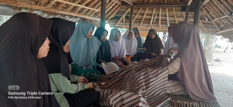 WhatsApp Image 2025-01-30 at 22.50.25