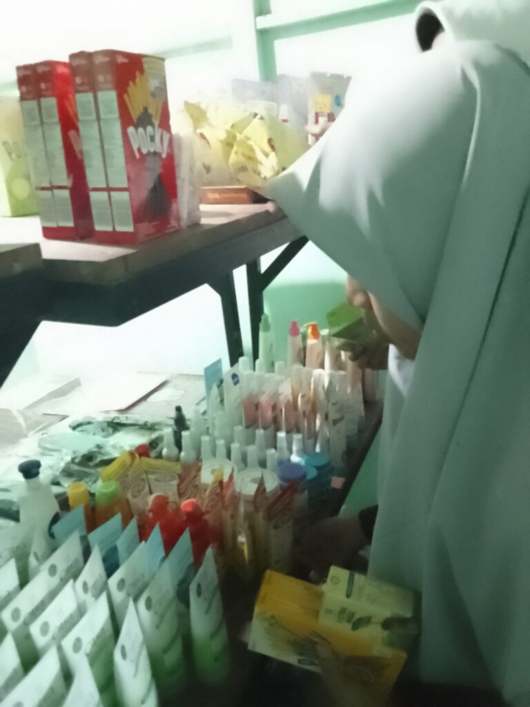 IMG_20250205_213425_HDR (1)