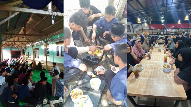 InShot_20250205_180723319