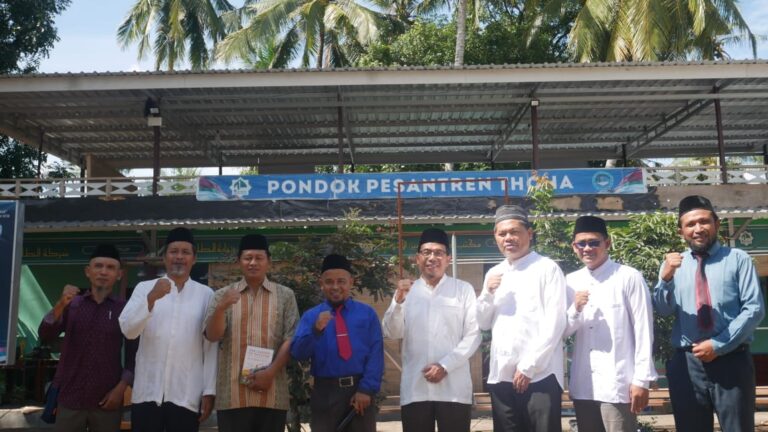 WhatsApp Image 2025-02-27 at 15.01.51 (1)