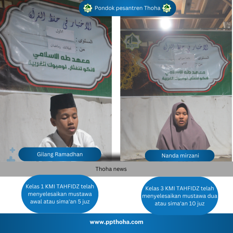 1_20250314_221459_0000