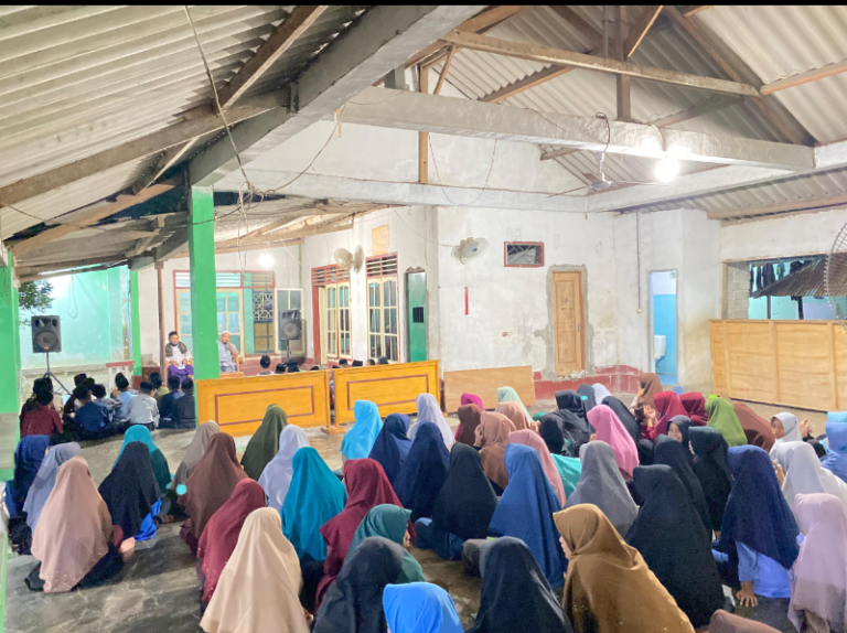 Screenshot_20250306-173555~2