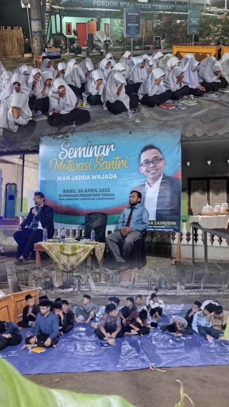 WhatsApp Image 2025-04-30 at 22.31.39