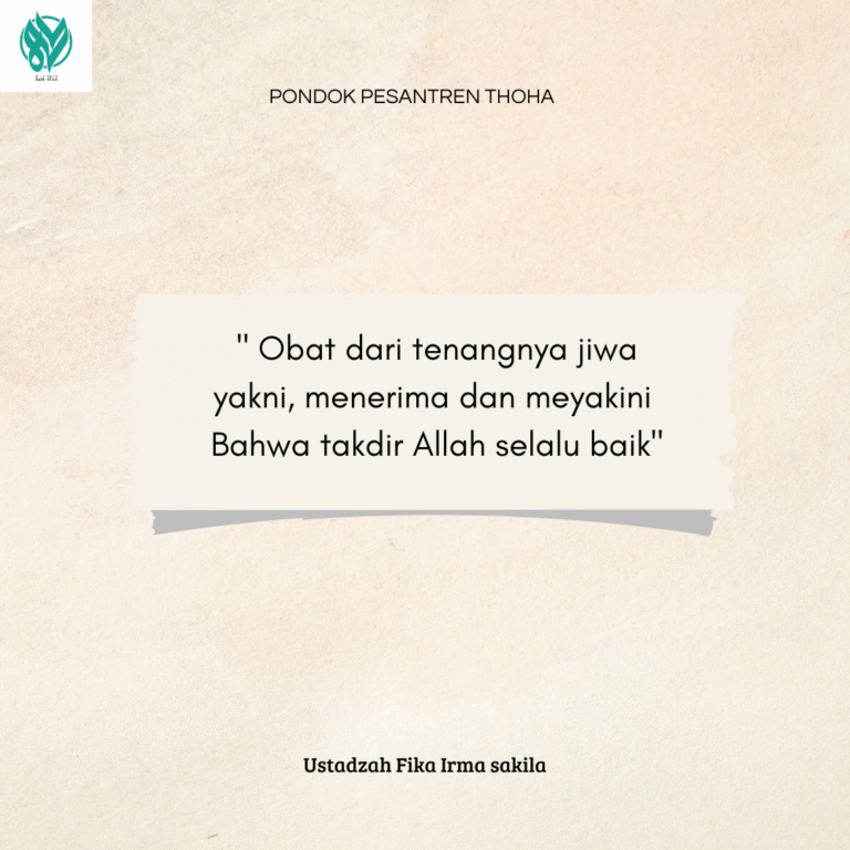 1_20250524_190644_0000