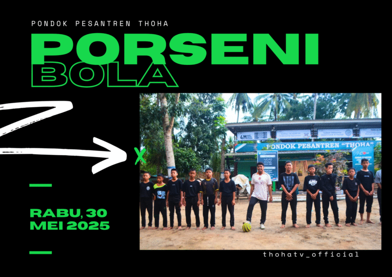 Poster Sepak Bola Olahraga Apik Foto Hijau Hitam_20250501_160109_0000