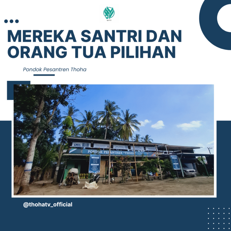 Biru Dan Putih Modern Furniture Instagram Post