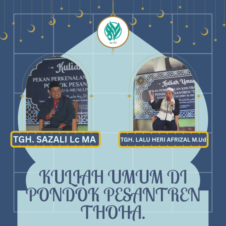 Biru Minimalis Selamat Hari Raya Idul Fitri Kiriman Instagram (1)