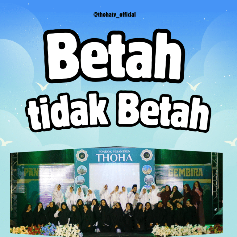 Biru Putih Ilustrasi Selamat Hari Remaja Internasional Kiriman Instagram