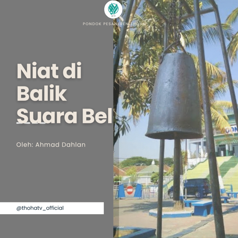 Blue Modern Business Agency Instagram Post