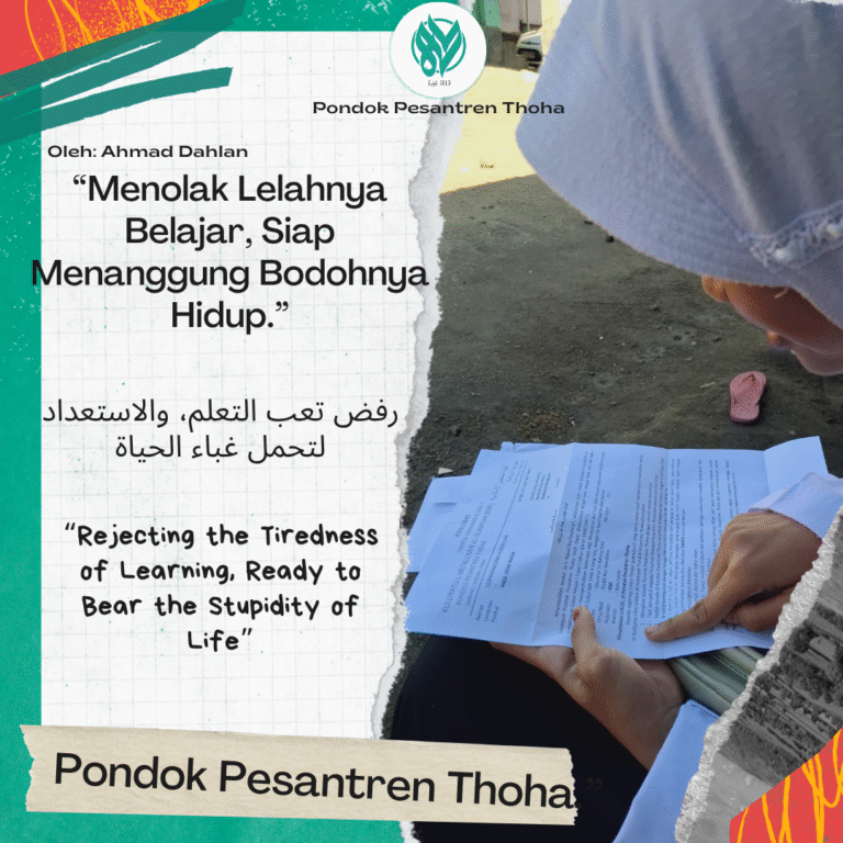 Konten Instagram Berita Umum Editorial Kontemporer Hijau Putih Merah