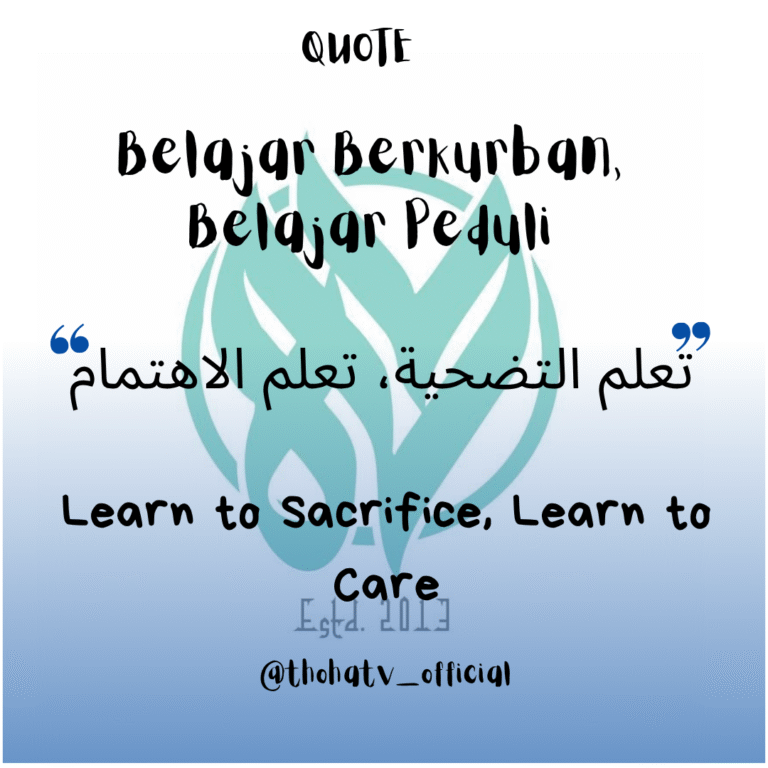 Red and White Breaking News Instagram Post