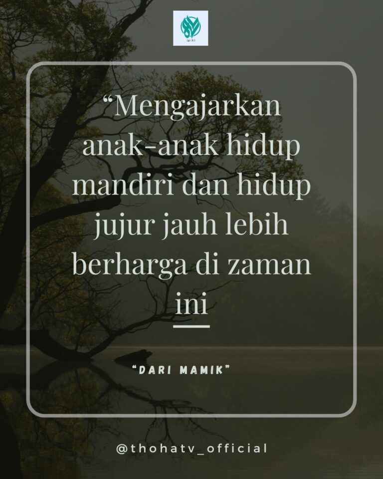 WhatsApp Image 2025-06-01 at 06.35.49