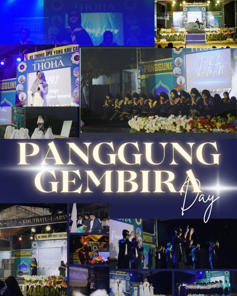 navy Oranye Elegan Undangan Graduation Instagram Post (3)