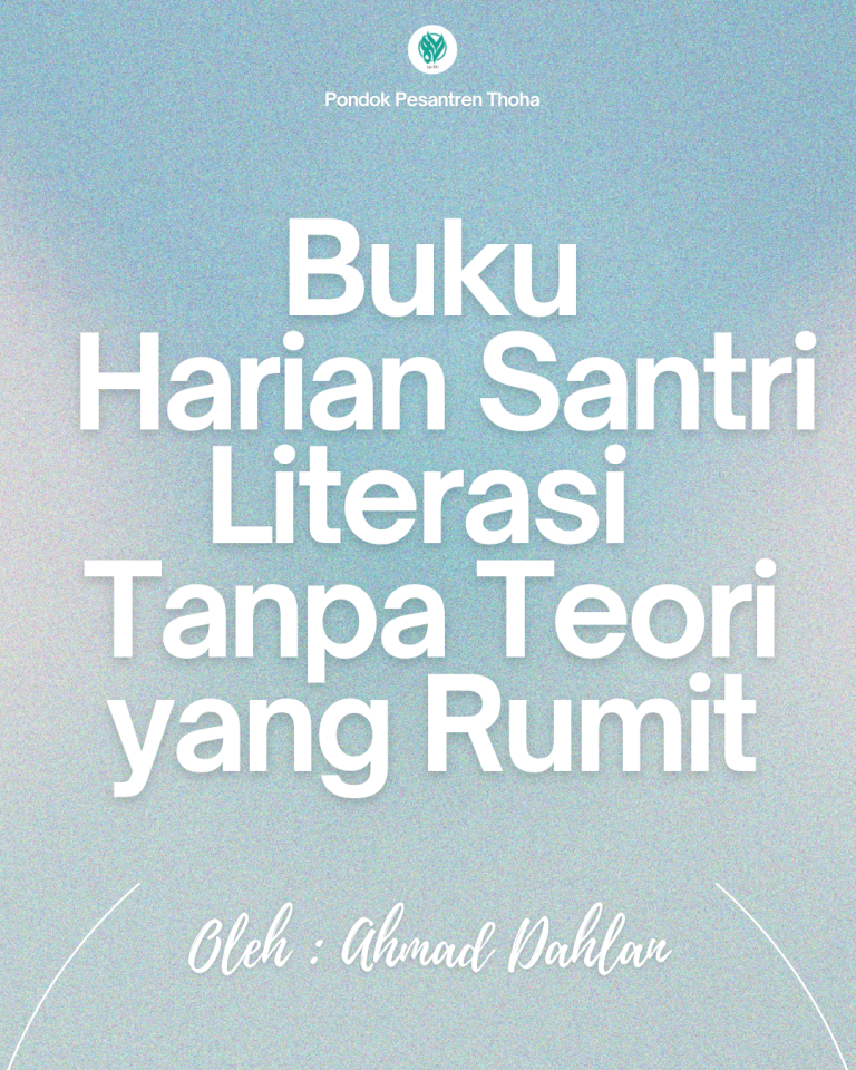 Blue and White Simple Modern Church Sunday Service Instagram Post