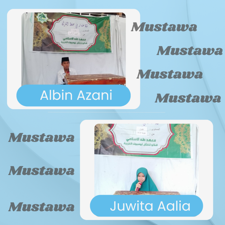 Biru Profesional Daftar Harga Bisnis Postingan Instagram