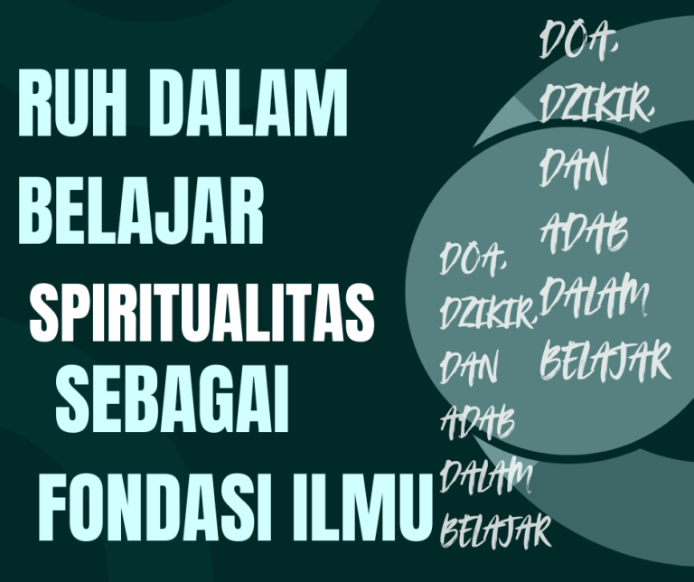 Teal Modern Konsultasi Kesehatan Postingan Facebook