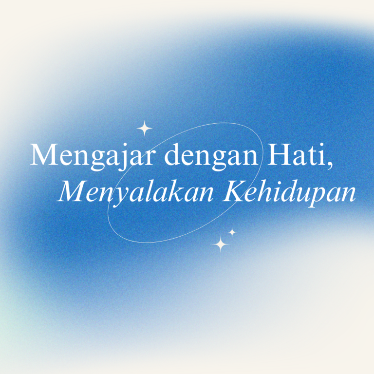 Beige Blue Gradient Motivation Qoute Instagram Post (1)