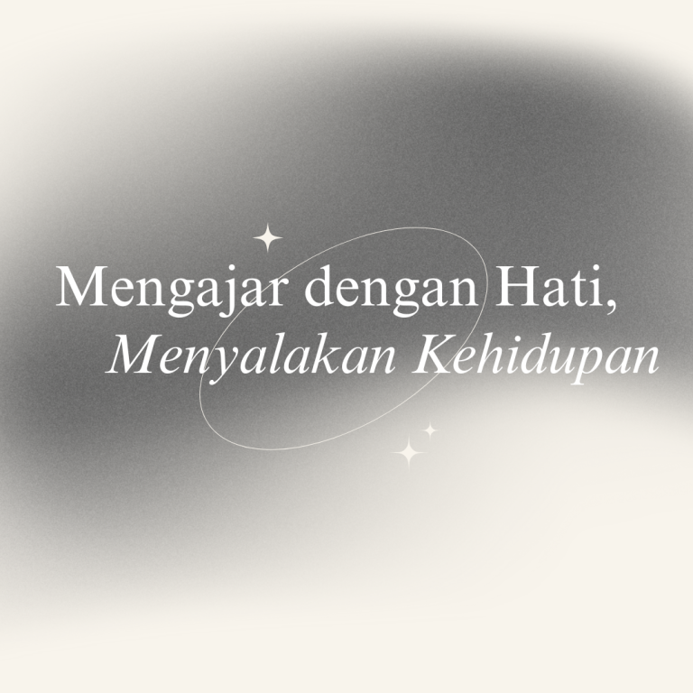 Beige Blue Gradient Motivation Qoute Instagram Post (2)