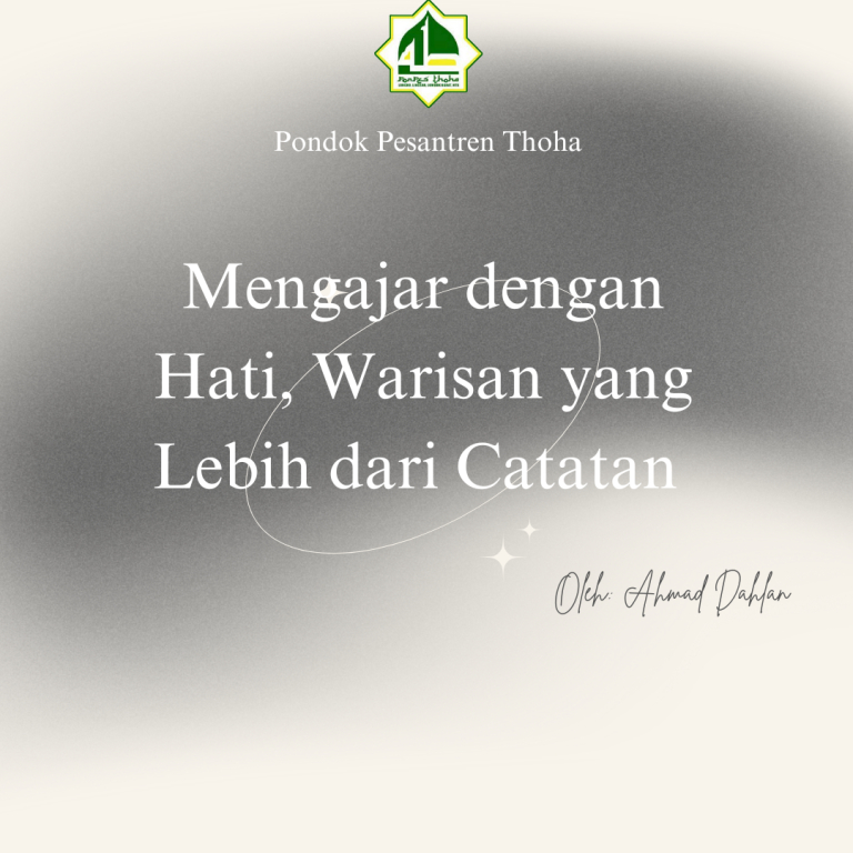 Beige Blue Gradient Motivation Qoute Instagram Post (3)