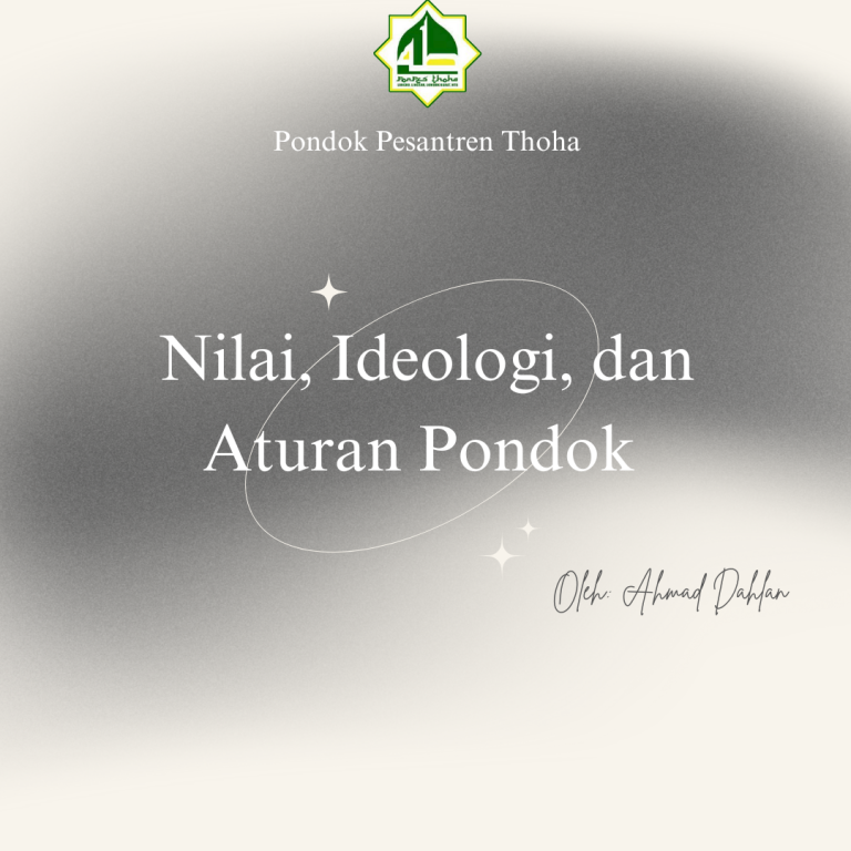 Beige Blue Gradient Motivation Qoute Instagram Post (5)