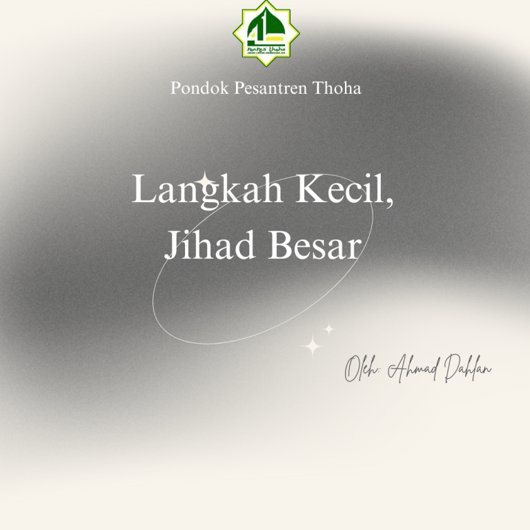 Beige Blue Gradient Motivation Qoute Instagram Post (6)