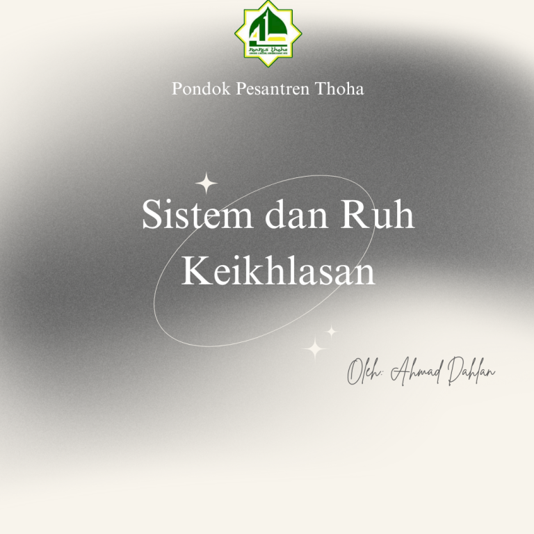 Beige Blue Gradient Motivation Qoute Instagram Post (7)