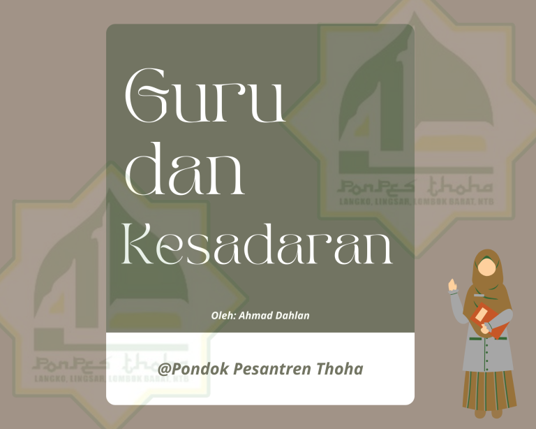 Gray Minimalist Fashion Style Photo Collage