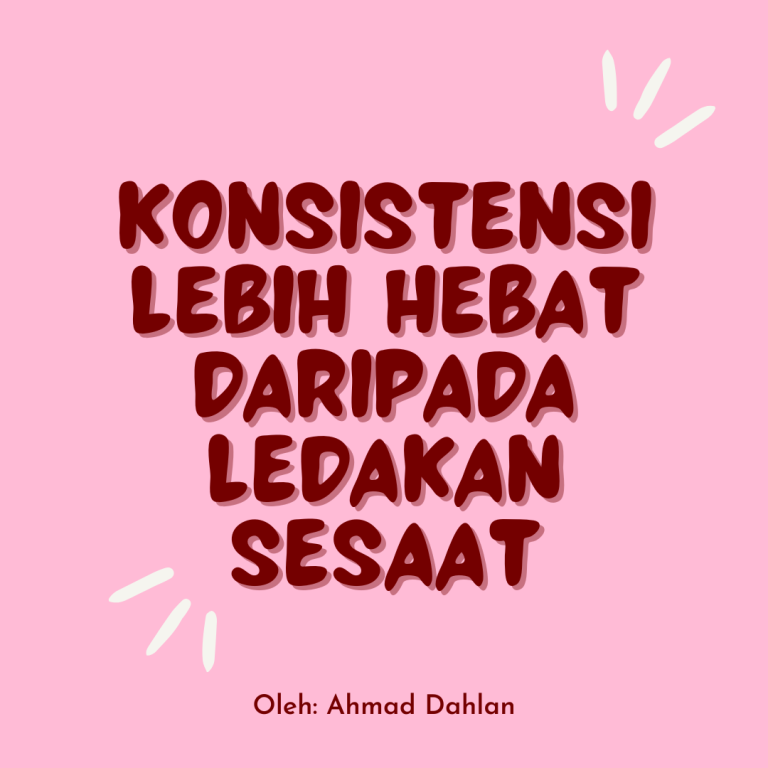 Postingan Instagram Oktober PinkKesadaran Kanker Payudara Tebal Oranye dan Merah Muda (1)