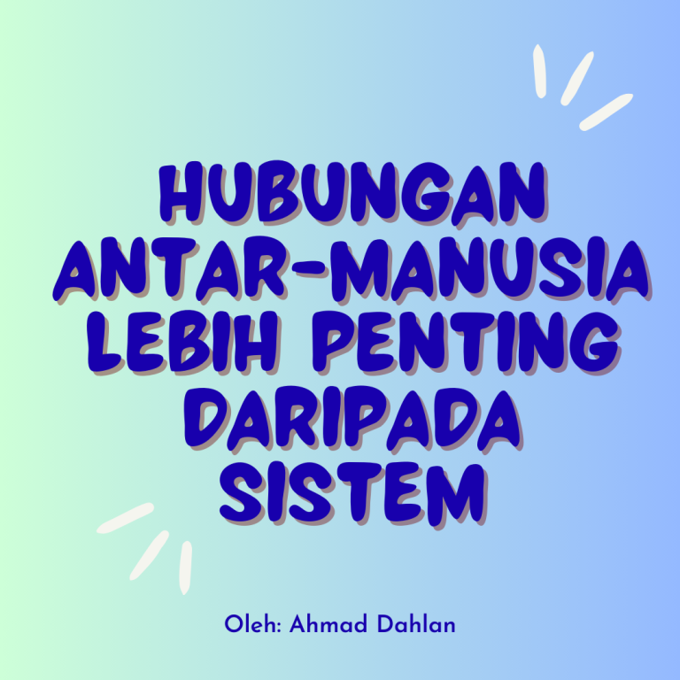 Postingan Instagram Oktober PinkKesadaran Kanker Payudara Tebal Oranye dan Merah Muda (2)