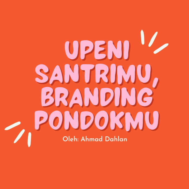 Postingan Instagram Oktober PinkKesadaran Kanker Payudara Tebal Oranye dan Merah Muda