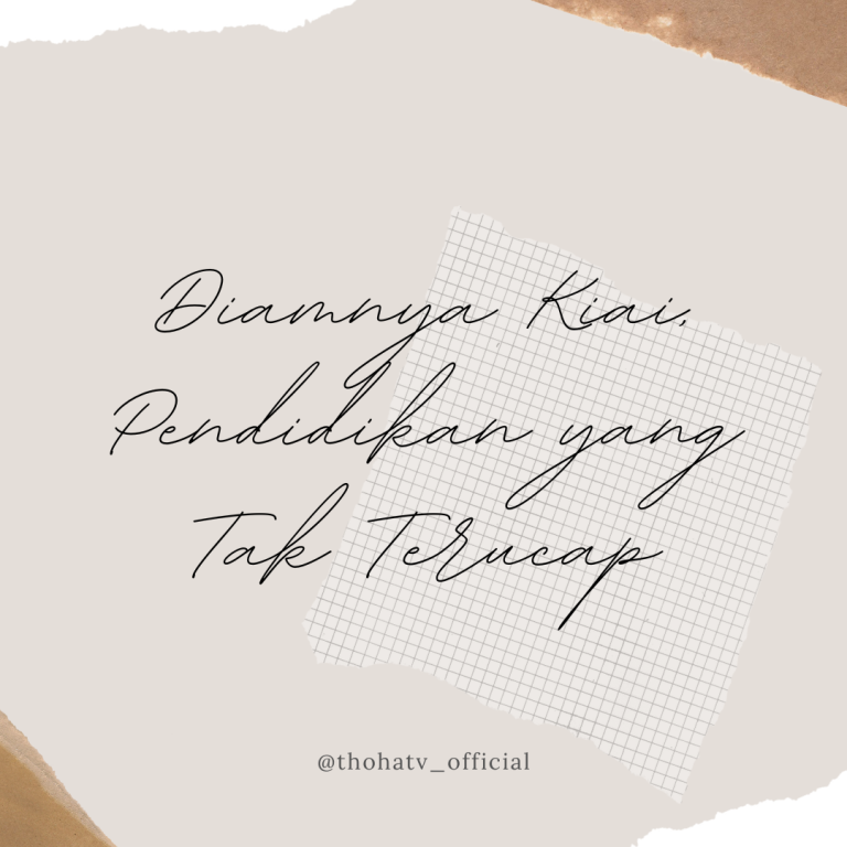 Selamat Pagi Postingan Instagram