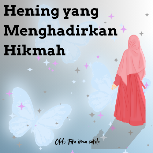 Red & Black Modern Professional Photographer Logo