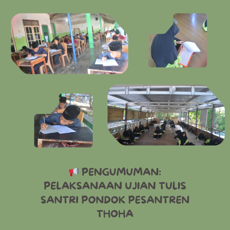 merah muda, abu-abu, ilustrasi, moderen, selamat hari kelulusan, inspirasi template, instagram post.