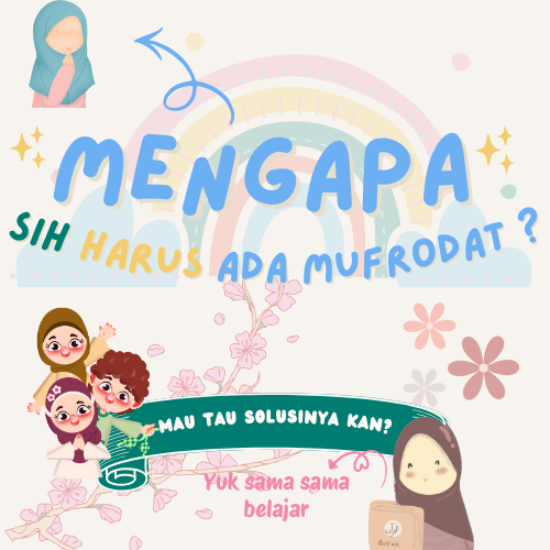 Colorful and Cute Kids Playground Logo