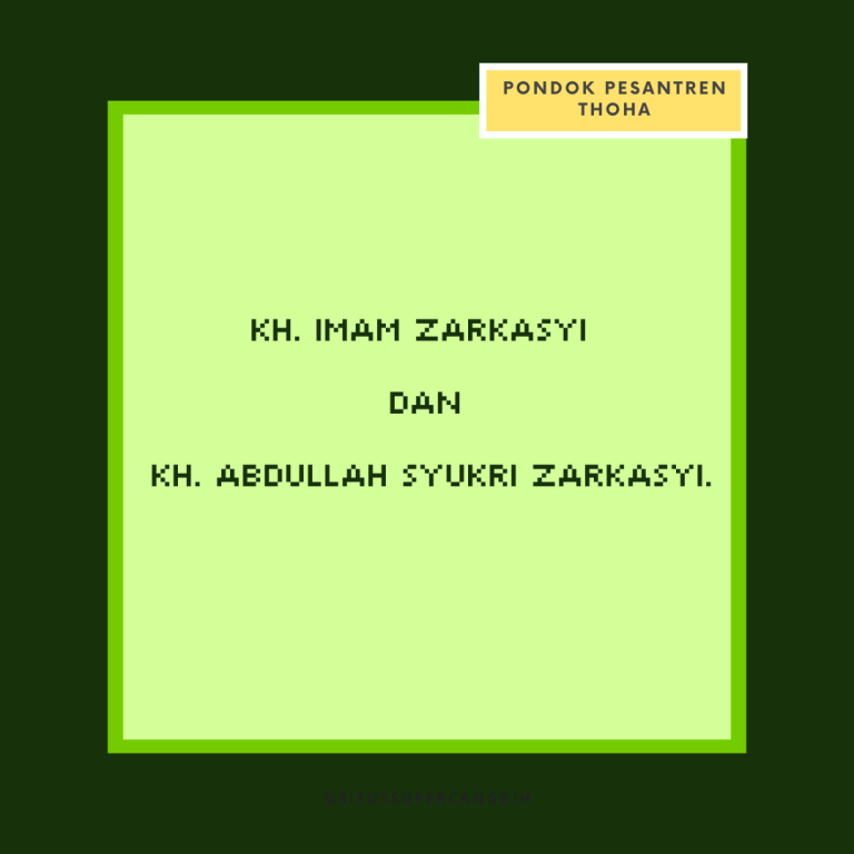 Konten Instagram Liburan Bersama Anak Ilustrasi Ungu