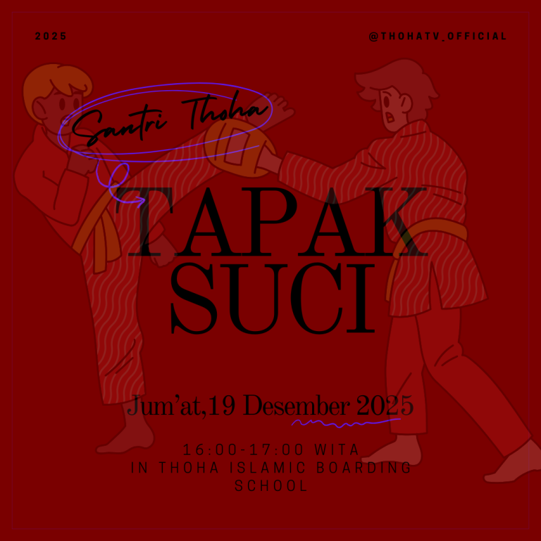 White Purple Simple Classic Modern Weekly Meeting Instagram Post