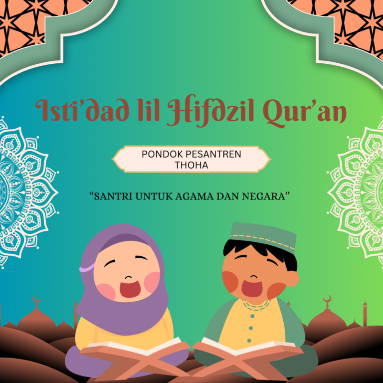 oranye ungu hari santri nasioanal instagram post