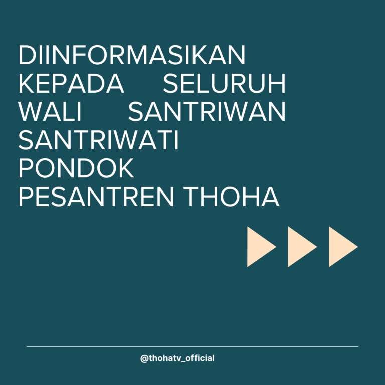 Olive Green Beige Clean & Simple Infographic Information Square Carousel Instagram Post